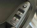 Audi A4 2.0 TDI Avant Argento - thumbnail 12