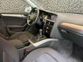 Audi A4 2.0 TDI Avant Argento - thumbnail 29