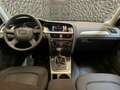 Audi A4 2.0 TDI Avant Argento - thumbnail 27