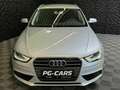 Audi A4 2.0 TDI Avant Argento - thumbnail 5