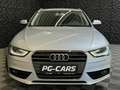 Audi A4 2.0 TDI Avant Argento - thumbnail 4