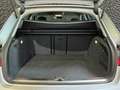 Audi A4 2.0 TDI Avant Silber - thumbnail 24