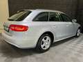 Audi A4 2.0 TDI Avant Argento - thumbnail 25
