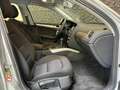Audi A4 2.0 TDI Avant Argento - thumbnail 30