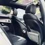 Mercedes-Benz E 43 AMG AMG E 43 4M/AMG-LINE/360°/HEADUP/AIRM/DISTRO+ Blanc - thumbnail 12