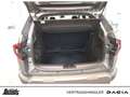 Dacia Duster TCe 130 Extreme KLIMAAUTO NAVI RÜCKFA TECHNIK Pkt. Gris - thumbnail 7