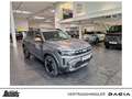 Dacia Duster TCe 130 Extreme KLIMAAUTO NAVI RÜCKFA TECHNIK Pkt. Gris - thumbnail 3