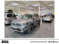 Dacia Duster TCe 130 Extreme KLIMAAUTO NAVI RÜCKFA TECHNIK Pkt. Gris - thumbnail 1