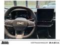 Dacia Duster TCe 130 Extreme KLIMAAUTO NAVI RÜCKFA TECHNIK Pkt. Gris - thumbnail 10