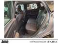 Dacia Duster TCe 130 Extreme KLIMAAUTO NAVI RÜCKFA TECHNIK Pkt. Gris - thumbnail 9