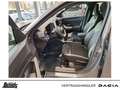 Dacia Duster TCe 130 Extreme KLIMAAUTO NAVI RÜCKFA TECHNIK Pkt. Gris - thumbnail 8