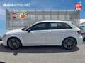 Audi S3 50 TFSI 300ch quattro S tronic 7 Euro6d-T - thumbnail 4