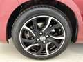 Toyota Yaris 1.5 Hybrid Bi-Tone leseman Rouge - thumbnail 37