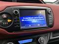 Toyota Yaris 1.5 Hybrid Bi-Tone leseman Rouge - thumbnail 32