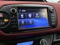 Toyota Yaris 1.5 Hybrid Bi-Tone leseman Rouge - thumbnail 9