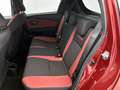 Toyota Yaris 1.5 Hybrid Bi-Tone leseman Rouge - thumbnail 17