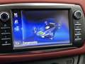 Toyota Yaris 1.5 Hybrid Bi-Tone leseman Rouge - thumbnail 39