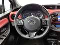 Toyota Yaris 1.5 Hybrid Bi-Tone leseman Rouge - thumbnail 18