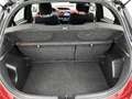 Toyota Yaris 1.5 Hybrid Bi-Tone leseman Rouge - thumbnail 31