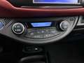 Toyota Yaris 1.5 Hybrid Bi-Tone leseman Rouge - thumbnail 10