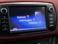 Toyota Yaris 1.5 Hybrid Bi-Tone leseman Rouge - thumbnail 41