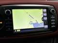 Toyota Yaris 1.5 Hybrid Bi-Tone leseman Rouge - thumbnail 28