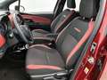 Toyota Yaris 1.5 Hybrid Bi-Tone leseman Rouge - thumbnail 16