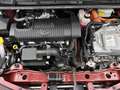 Toyota Yaris 1.5 Hybrid Bi-Tone leseman Rouge - thumbnail 34