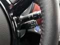 Toyota Yaris 1.5 Hybrid Bi-Tone leseman Rouge - thumbnail 15