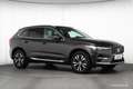 Volvo XC60 T6 AWD Recharge Core PANO ASSISTENZ ++ Grau - thumbnail 38