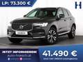 Volvo XC60 T6 AWD Recharge Core PANO ASSISTENZ ++ Grau - thumbnail 1