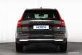 Volvo XC60 T6 AWD Recharge Core PANO ASSISTENZ ++ Grau - thumbnail 34