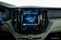 Volvo XC60 T6 AWD Recharge Core PANO ASSISTENZ ++ Grau - thumbnail 14