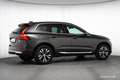 Volvo XC60 T6 AWD Recharge Core PANO ASSISTENZ ++ Grau - thumbnail 36