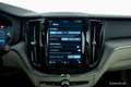 Volvo XC60 T6 AWD Recharge Core PANO ASSISTENZ ++ Grau - thumbnail 17