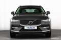 Volvo XC60 T6 AWD Recharge Core PANO ASSISTENZ ++ Grau - thumbnail 2