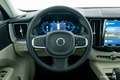 Volvo XC60 T6 AWD Recharge Core PANO ASSISTENZ ++ Grau - thumbnail 6