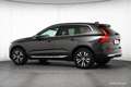 Volvo XC60 T6 AWD Recharge Core PANO ASSISTENZ ++ Grau - thumbnail 42