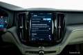 Volvo XC60 T6 AWD Recharge Core PANO ASSISTENZ ++ Grau - thumbnail 18