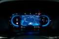 Volvo XC60 T6 AWD Recharge Core PANO ASSISTENZ ++ Grau - thumbnail 10