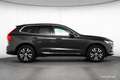 Volvo XC60 T6 AWD Recharge Core PANO ASSISTENZ ++ Grau - thumbnail 37