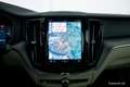Volvo XC60 T6 AWD Recharge Core PANO ASSISTENZ ++ Grau - thumbnail 13