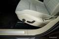 Volvo XC60 T6 AWD Recharge Core PANO ASSISTENZ ++ Grau - thumbnail 30