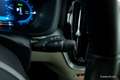 Volvo XC60 T6 AWD Recharge Core PANO ASSISTENZ ++ Grau - thumbnail 33