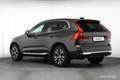 Volvo XC60 T6 AWD Recharge Core PANO ASSISTENZ ++ Grau - thumbnail 4