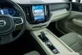 Volvo XC60 T6 AWD Recharge Core PANO ASSISTENZ ++ Grau - thumbnail 26