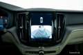 Volvo XC60 T6 AWD Recharge Core PANO ASSISTENZ ++ Grau - thumbnail 19