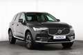 Volvo XC60 T6 AWD Recharge Core PANO ASSISTENZ ++ Grau - thumbnail 39