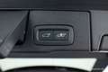 Volvo XC60 T6 AWD Recharge Core PANO ASSISTENZ ++ Grau - thumbnail 9