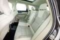 Volvo XC60 T6 AWD Recharge Core PANO ASSISTENZ ++ Grau - thumbnail 7